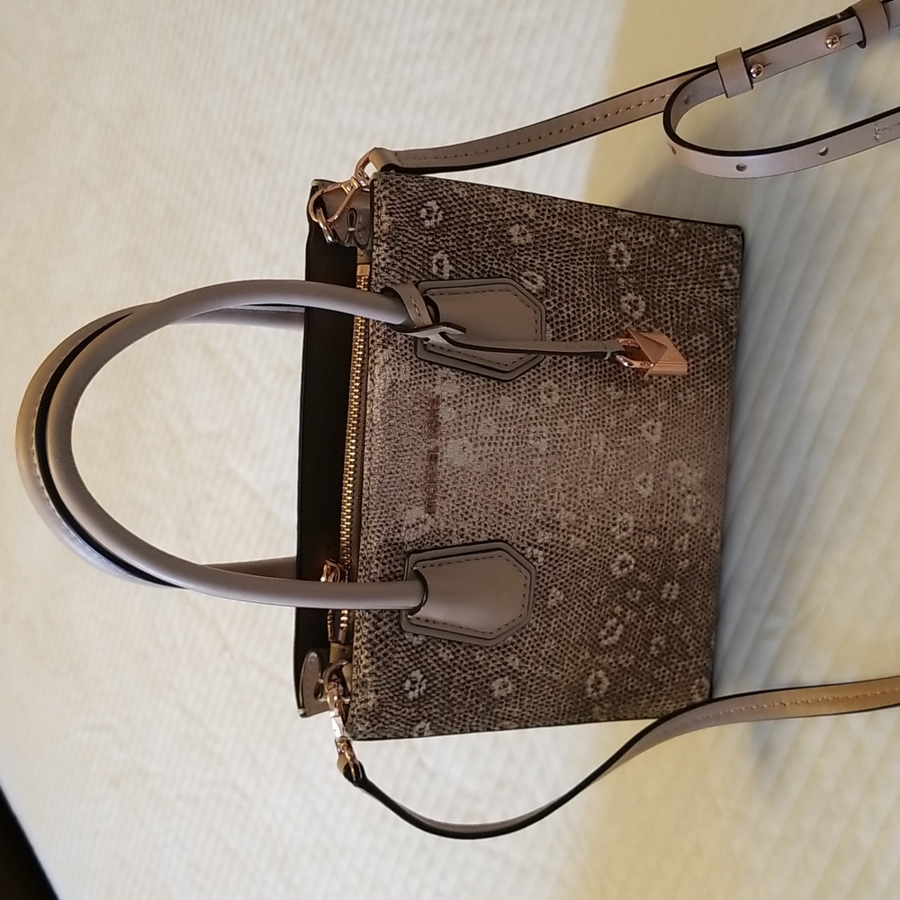 Michael Kors purse💓